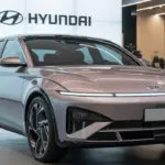 Hyundai की नई सेडान पर काम शुरू—₹10,499 EMI और स्मूद ड्राइविंग एक्सपीरियंस की उम्मीद