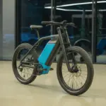 Electric Cycle बनाम Petrol Bike—₹2,000 EMI में 2026 का सस्ता सफर कौन सा?