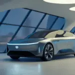 Future Mobility 2026—Tata Cars, Tata Bikes और Jio Electric Cycle का बजट प्लान