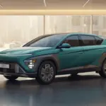 Hyundai Exter 2026—₹7,999 EMI में 27KM/L माइलेज और कॉम्पैक्ट SUV स्टाइल