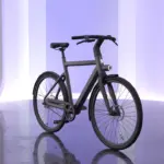 Jio Electric Cycle 2026—₹1,299 EMI में 90KM रेंज, स्टूडेंट्स के लिए किफायती विकल्प