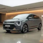 Kia Carens 2026—₹13,499 EMI पर फैमिली कार सेगमेंट में नई तैयारी