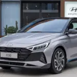 Hyundai i20 Hybrid 2026—₹10,999 EMI पर प्रीमियम लुक और बेहतर माइलेज