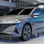 Hyundai Verna Hybrid—₹11,999 EMI पर सेडान में 28 KM/L का दावा, क्या है पूरी कहानी?