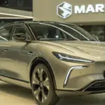 Maruti की नई फैमिली कार—₹8,499 EMI में कम बजट वालों के लिए बड़ी खबर