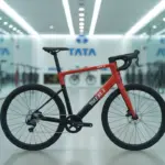 Tata Bike 2026—₹3,999 EMI और 60KM/L माइलेज के साथ एंट्री की चर्चा