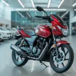 Tata Bike बनाम Bajaj Pulsar—₹4,000 EMI में माइलेज और मजबूती की टक्कर